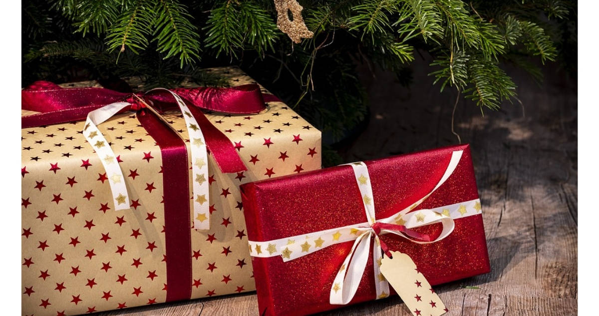 Last Minute Christmas Shipping Deadlines for Today, 12/19 Southern