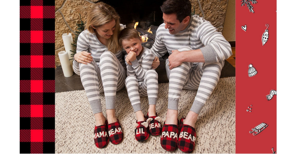 Dearfoams Coupon Code 50 Off Slippers, Socks & More Southern Savers