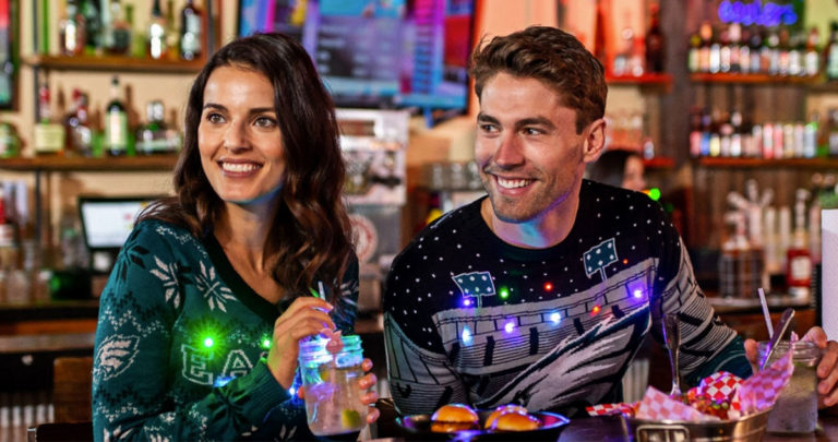 Fanatics Coupon Code | 30% Off Your Order :: Southern Savers