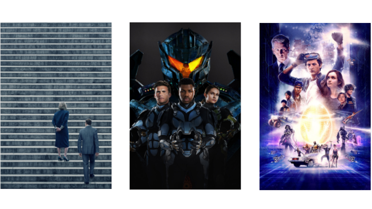 HBO & Cinemax Free Preview Weekend :: Southern Savers