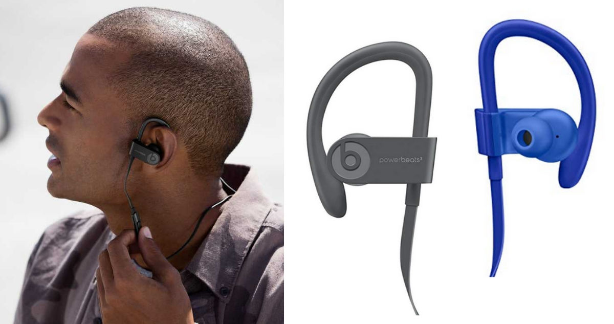 powerbeats3