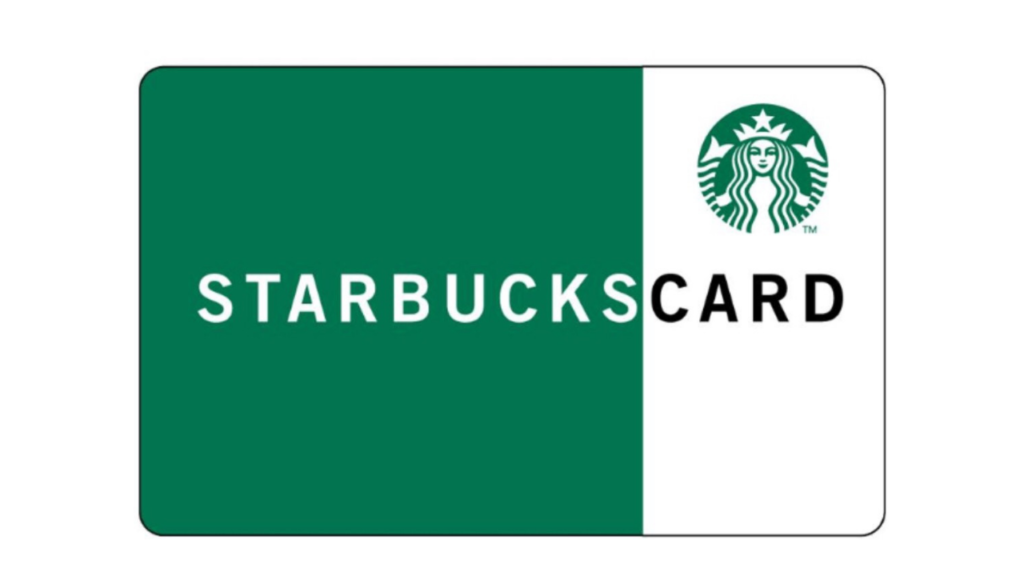 Verizon Up Free 5 Starbucks Gift Card Southern Savers