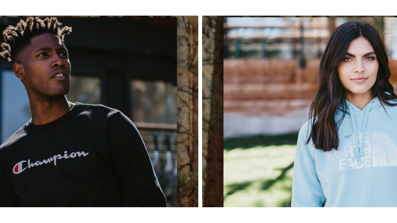 Up To 60 off Tillys Clearance Items Southern Savers