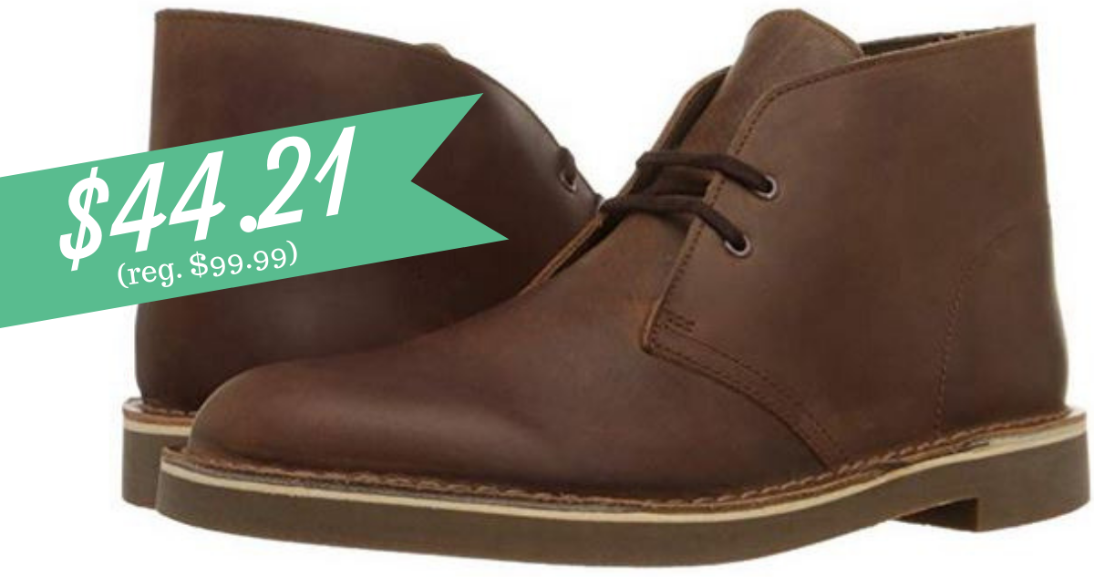 clarks shoes coupon 2019