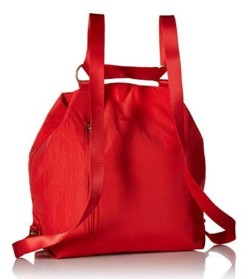 baggallini sale clearance