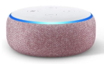 amazon alexa echo dot