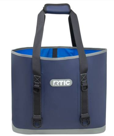 rtic beach bag