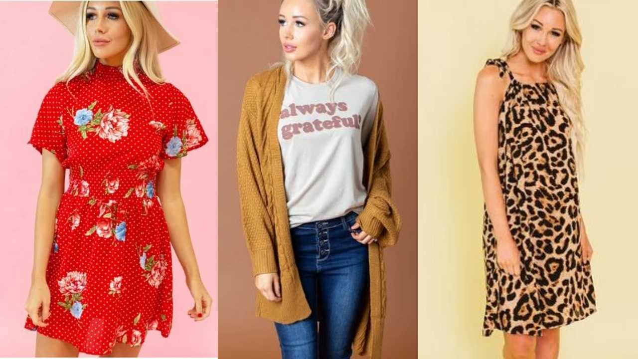 cents of style final sale