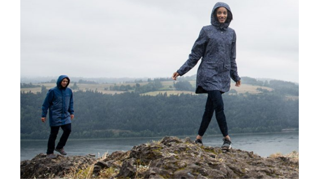 Columbia Coupon Code Jackets for Under 20 Southern Savers