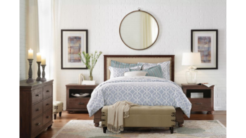 Home Depot Extra 20 Off Bedding & Bath Southern Savers
