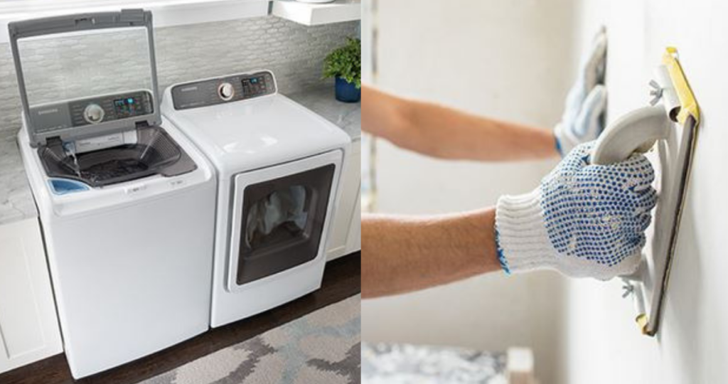 Home Depot Coupon 5 off 50 Purchase Southern Savers