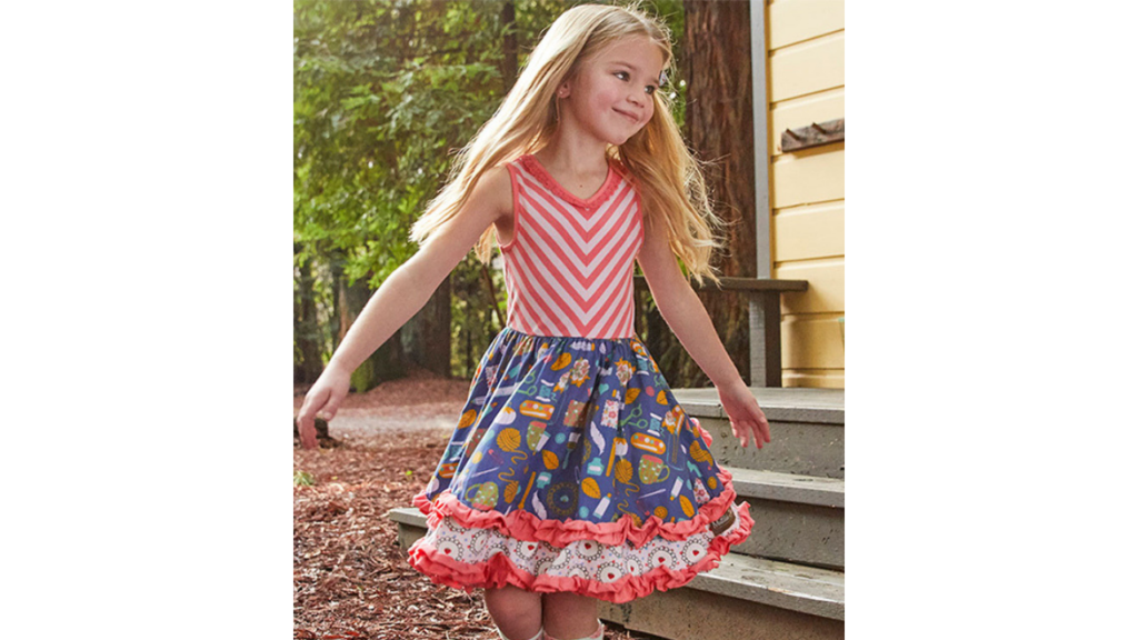 Matilda Jane Clothing Up To 70 Off Southern Savers