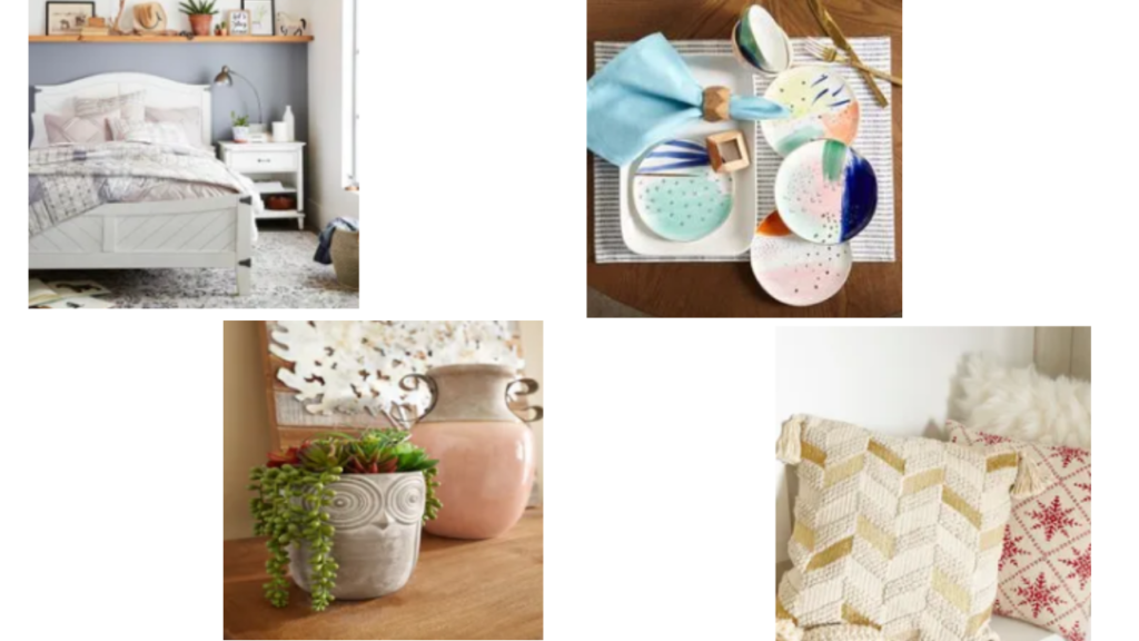 Up To 90 Off Pier 1 Imports Clearance Southern Savers