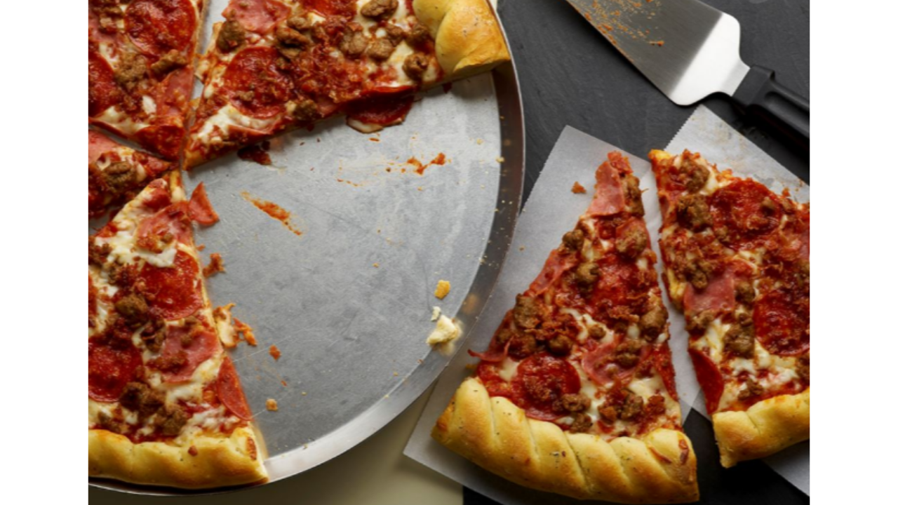 free-slice-of-pizza-at-pilot-flying-j-southern-savers