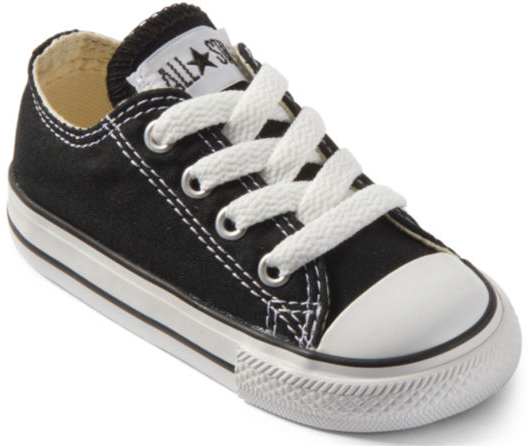 jcpenney buy one get one free converse