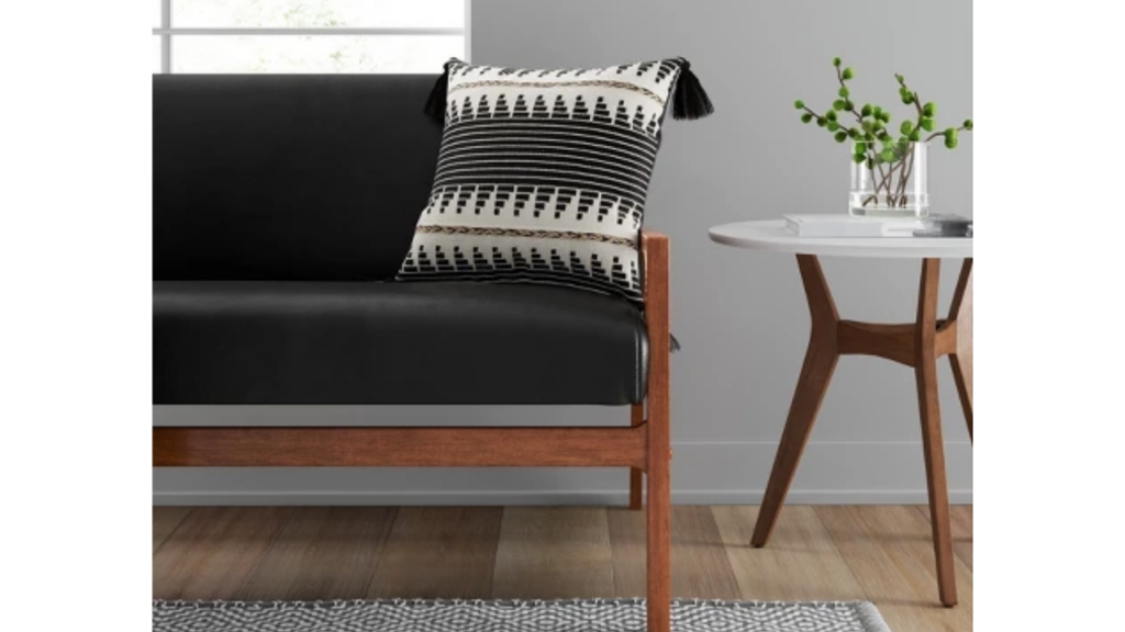 Target Furniture Clearance, Up To 50 Off Southern Savers