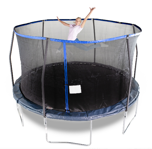 Pools & Trampolines Under 200 Southern Savers