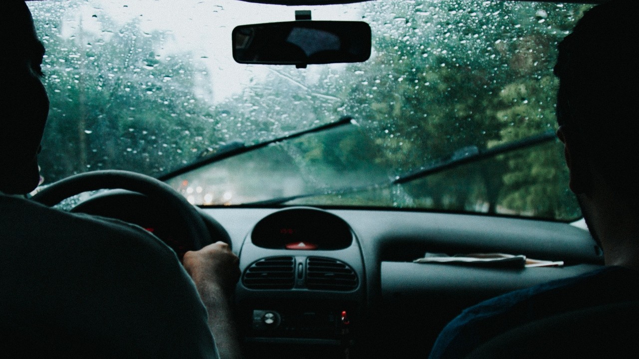 New ACDelco Wiper Blades Less Than 1 After Rebate Southern Savers new-acdelco-wiper-blades-less-than-1-after-rebate-southern-savers