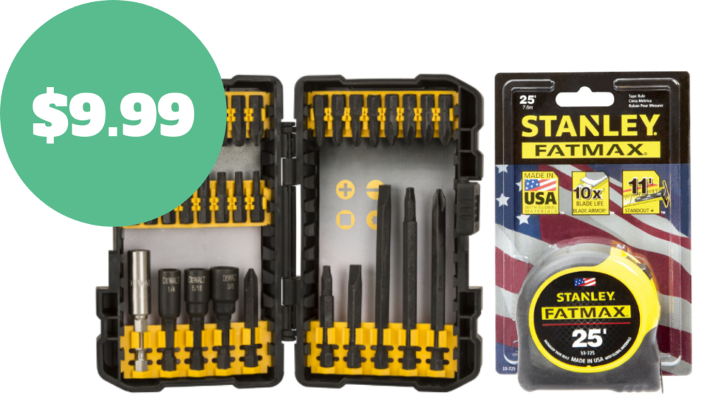 Ace Hardware Tools For 9.99 Southern Savers