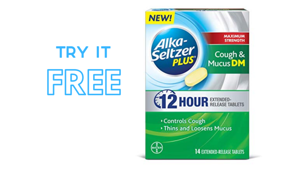 free-alka-seltzer-with-online-rebate-southern-savers