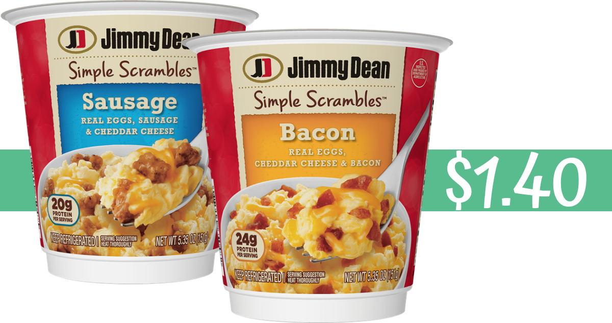 jimmy-dean-coupon-makes-simple-scrambles-1-40-southern-savers