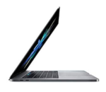 MACBOOK PRO 999 visual data 7
