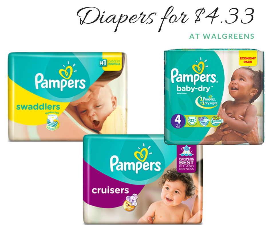 pampers-diapers-4-33-per-pack-at-walgreens-southern-savers