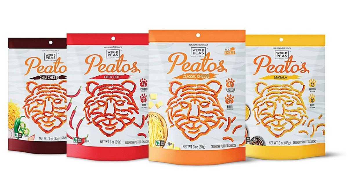 peatos