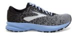 women's running shoe