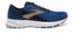 men's running shoe