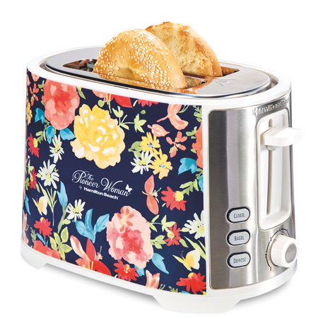 https://www.southernsavers.com/wp-content/uploads/2019/02/toaster.png