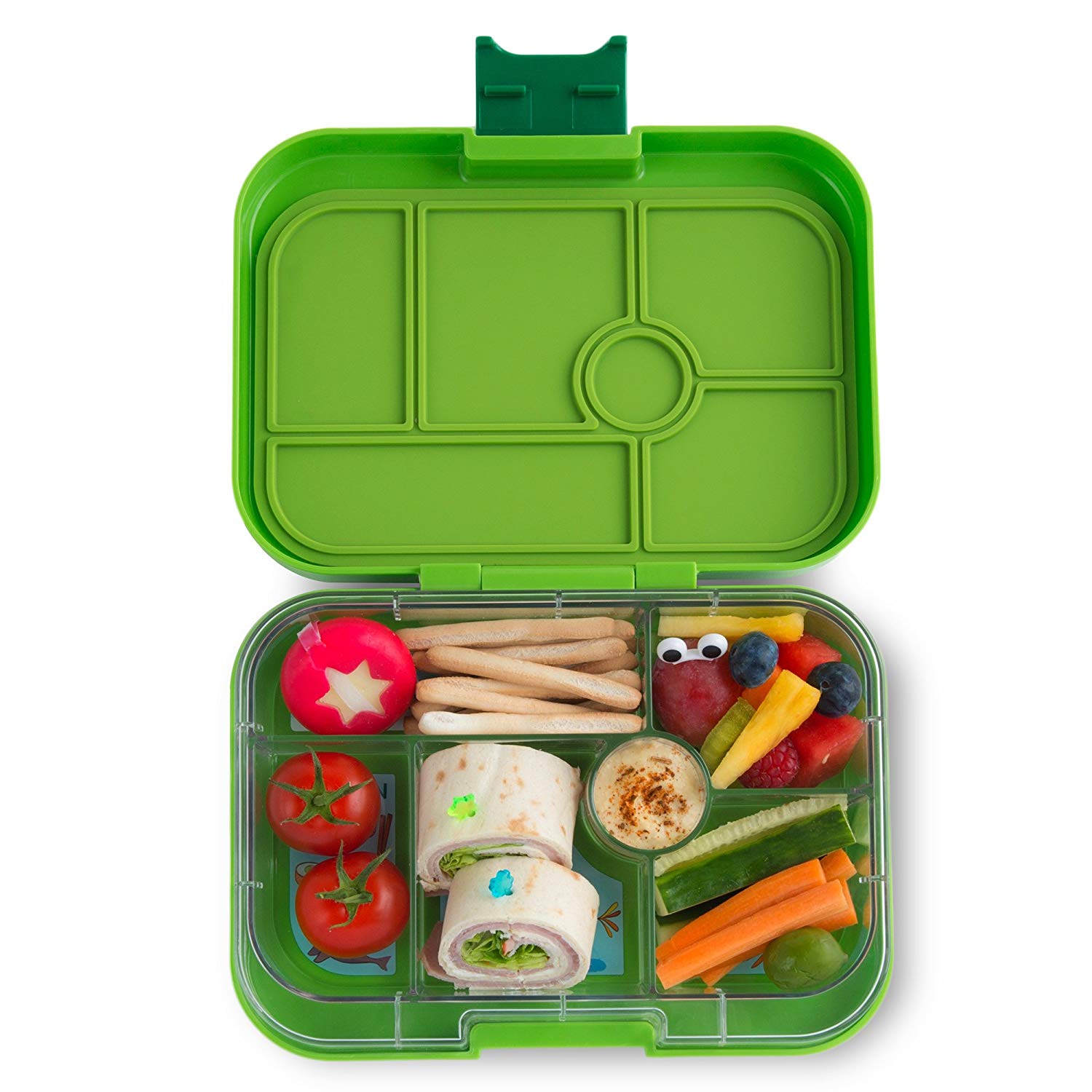 Saving on School Lunches Best Lunchbox Products Southern Savers