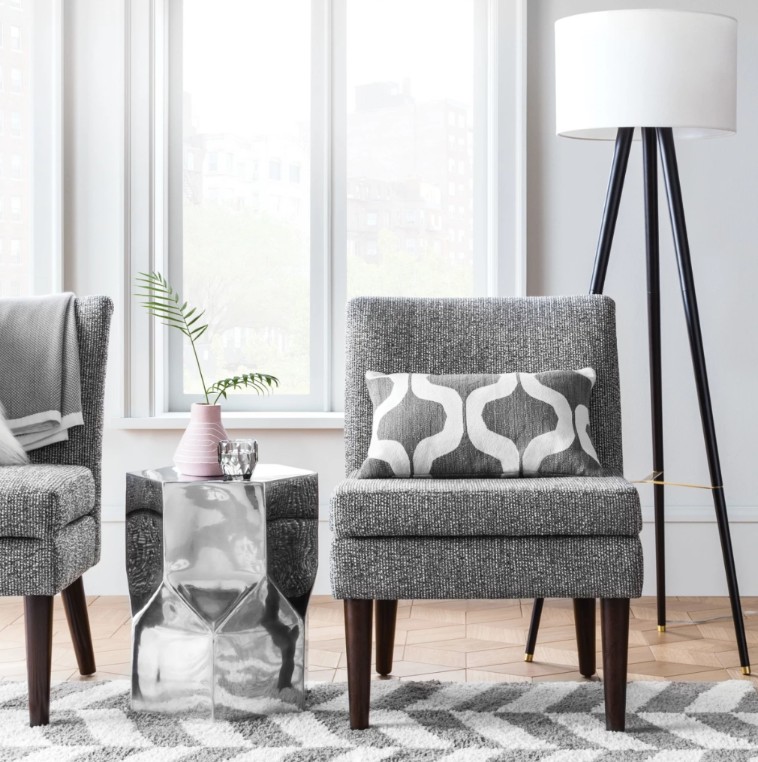 30 Off Floor Table Lamps At Target Southern Savers