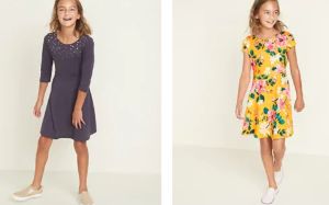 old navy $10 dress sale