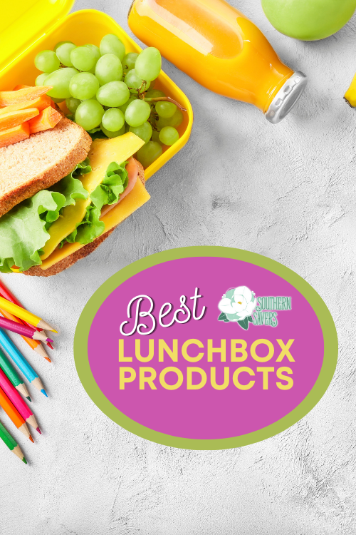 One of the best way to save money on school lunches is to invest in high quality lunchbox products. Check out our list of the best luOne of the best way to save money on school lunches is to invest in high quality lunchbox products. Check out our list of the best lunchbox products!nchbox products!