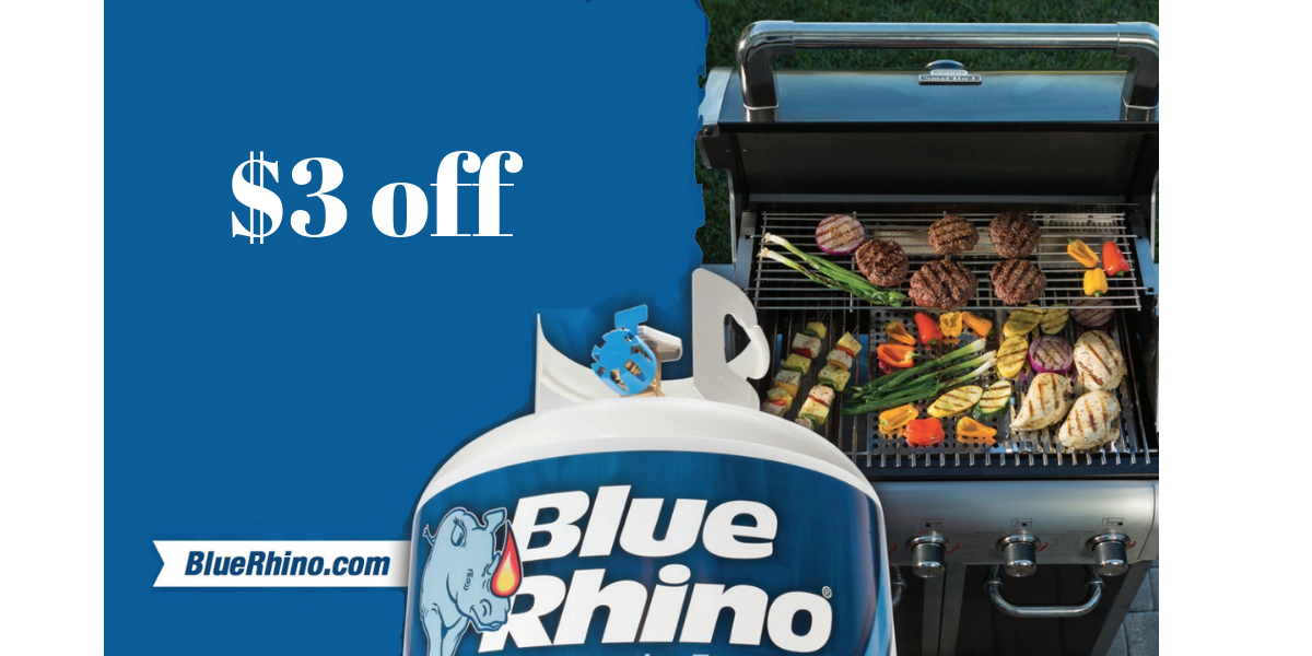 3-off-blue-rhino-propane-tank-coupon-3-off-rebate-southern-savers