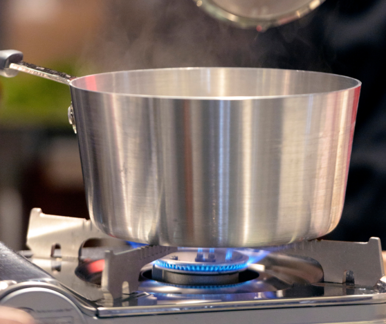 How to Freeze Fresh Vegetables Southern Savers