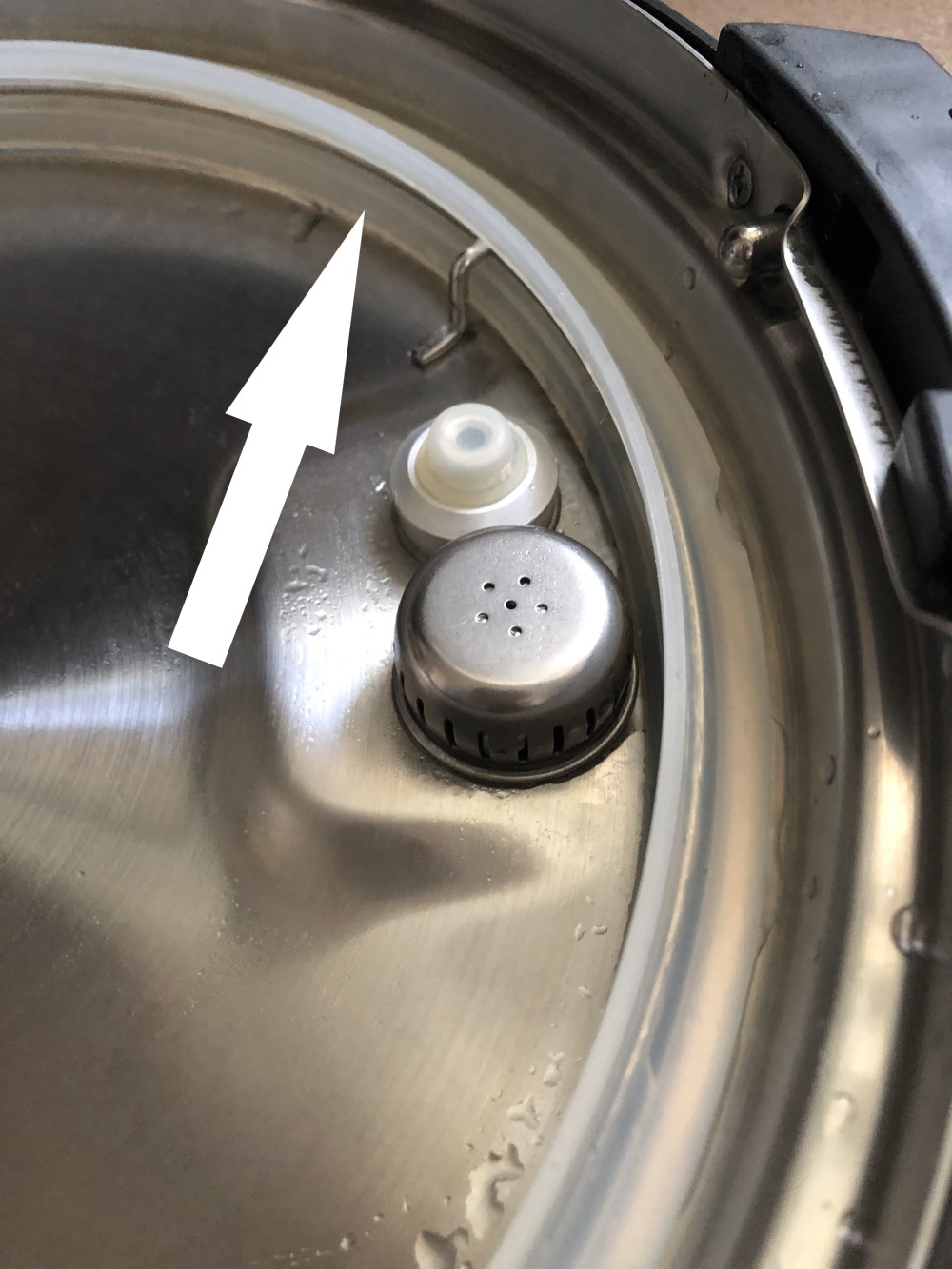 The Instant Pot Beginners Guide Southern Savers