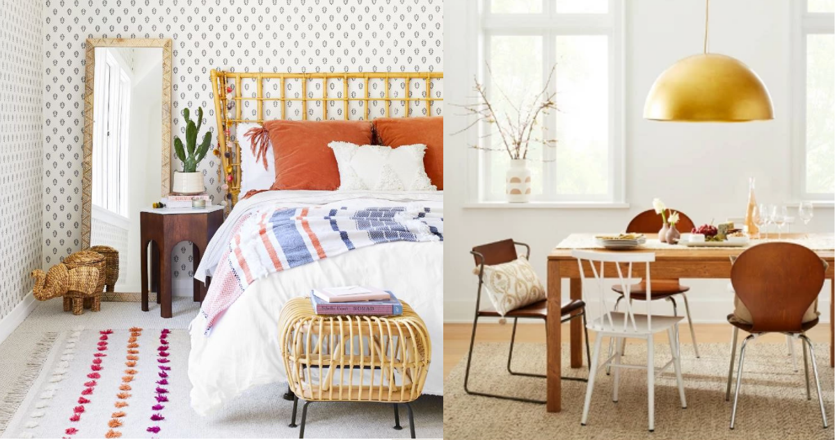 Target Sale 40 Off One Furniture Decor Bedding More