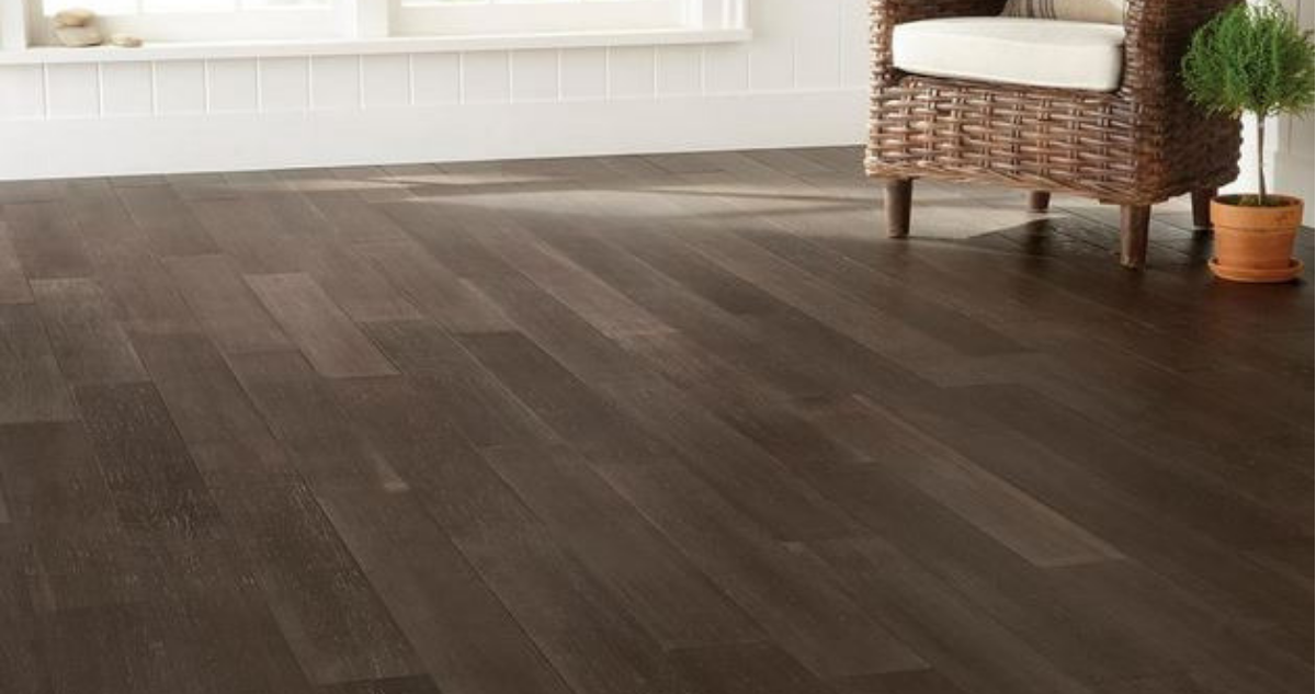 Home Depot 60 off Hardwood and Vinyl Plank Flooring Home Depot 60 off Hardwood and Vinyl Plank Flooring