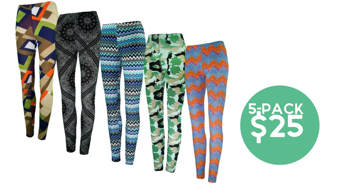 women's lounge pants
