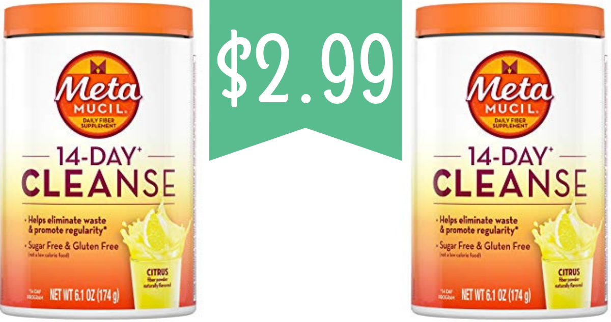 Today's Popular Deals & New Coupons Southern Savers
