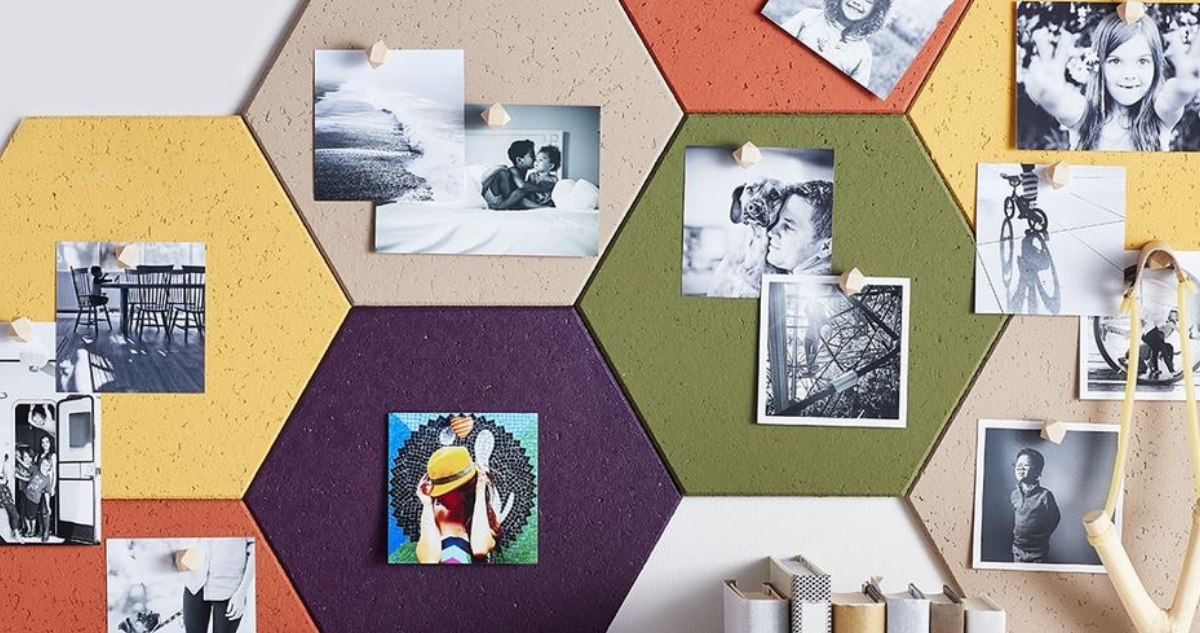 Shutterfly Coupon Code Free Photo Prints Southern Savers