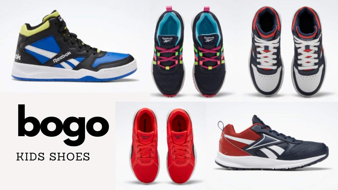 reebok sneakers coupons