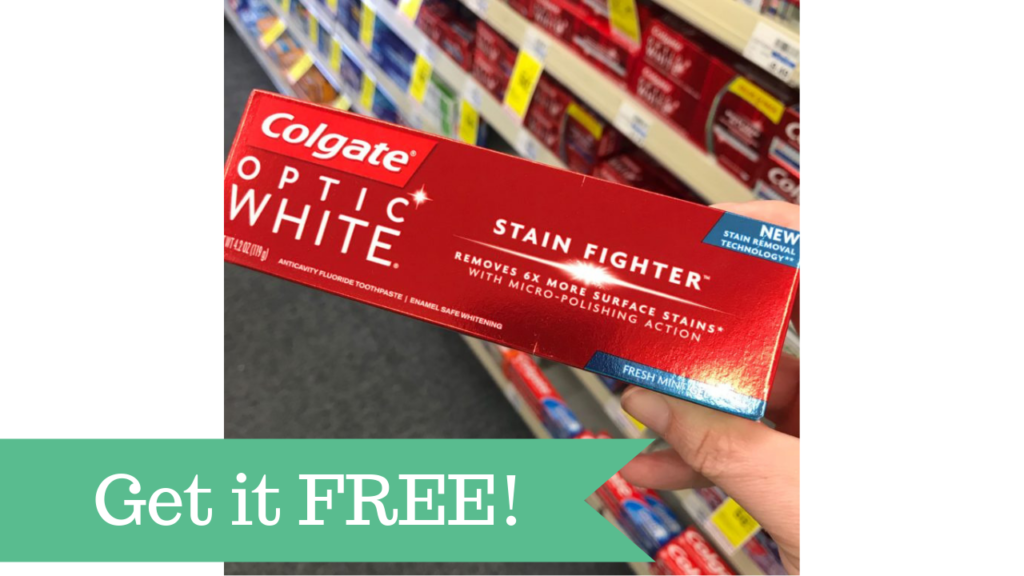 Colgate Coupons Free Toothpaste Mouthwash Southern Savers
