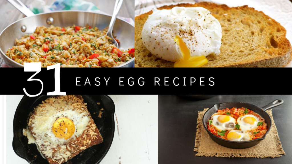 https://www.southernsavers.com/wp-content/uploads/2019/04/easy-egg-recipes-1024x576.png
