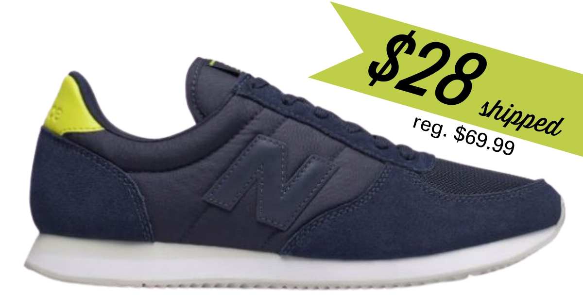 Contratar Dictado Tareas del hogar Up To 70% Off New Balance Shoes + Free Shipping :: Southern Savers