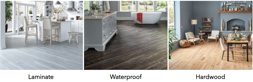 Lumber Liquidators Flooring Sale Prices Start At 49 Per Square