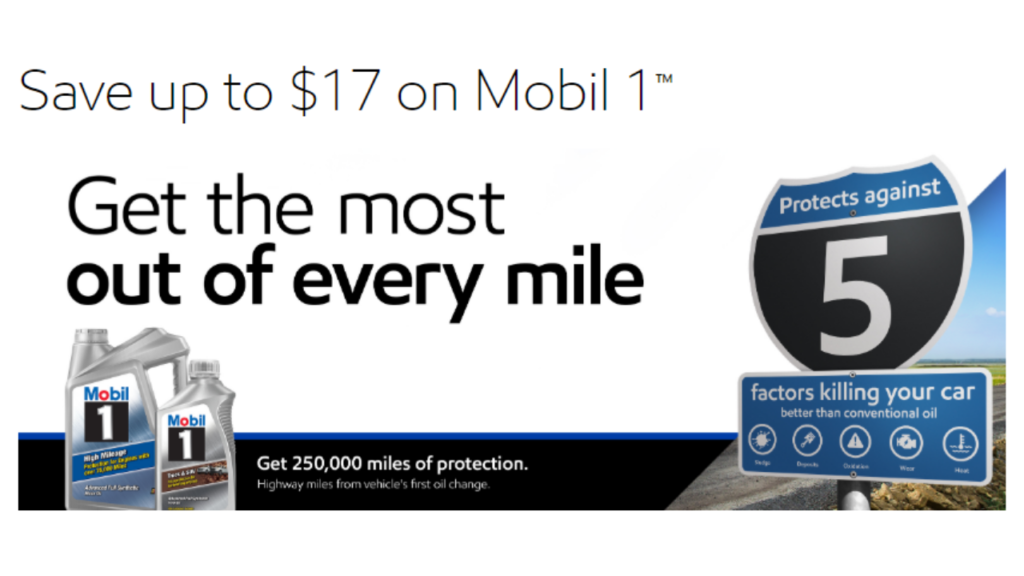 mobil-1-rebate-page-2