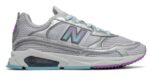 women's new balance x-racer